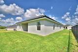 4514 Grandview Glen Drive - Photo 8
