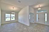 4514 Grandview Glen Drive - Photo 9