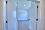 4651 Grandview Glen Drive - Photo 10