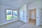 4651 Grandview Glen Drive - Photo 11