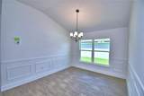 4651 Grandview Glen Drive - Photo 12