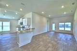 4651 Grandview Glen Drive - Photo 13