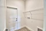 4651 Grandview Glen Drive - Photo 14