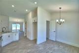 4651 Grandview Glen Drive - Photo 15