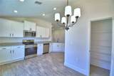 4651 Grandview Glen Drive - Photo 16