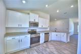 4651 Grandview Glen Drive - Photo 17