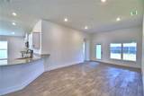 4651 Grandview Glen Drive - Photo 18