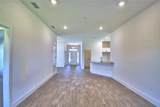 4651 Grandview Glen Drive - Photo 19