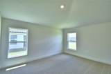 4651 Grandview Glen Drive - Photo 20
