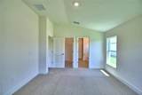 4651 Grandview Glen Drive - Photo 21