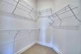 4651 Grandview Glen Drive - Photo 22