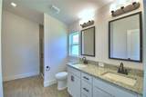 4651 Grandview Glen Drive - Photo 23