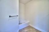 4651 Grandview Glen Drive - Photo 24