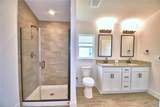 4651 Grandview Glen Drive - Photo 25