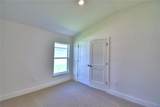 4651 Grandview Glen Drive - Photo 26