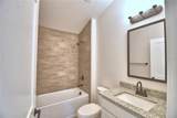 4651 Grandview Glen Drive - Photo 27