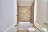 4651 Grandview Glen Drive - Photo 28