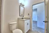 4651 Grandview Glen Drive - Photo 29