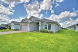 4651 Grandview Glen Drive - Photo 3