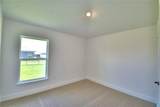 4651 Grandview Glen Drive - Photo 30