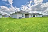 4651 Grandview Glen Drive - Photo 5