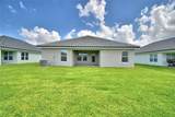 4651 Grandview Glen Drive - Photo 6