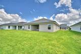 4651 Grandview Glen Drive - Photo 7