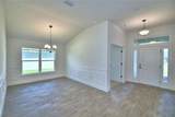 4651 Grandview Glen Drive - Photo 8