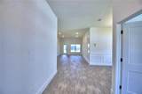 4651 Grandview Glen Drive - Photo 9