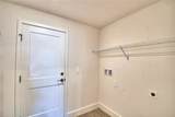 4657 Grandview Glen Drive - Photo 10