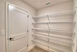 4657 Grandview Glen Drive - Photo 11