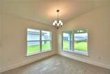 4657 Grandview Glen Drive - Photo 12