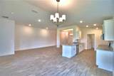 4657 Grandview Glen Drive - Photo 13