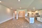 4657 Grandview Glen Drive - Photo 14