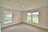 4657 Grandview Glen Drive - Photo 15