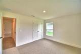 4657 Grandview Glen Drive - Photo 17