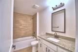 4657 Grandview Glen Drive - Photo 18