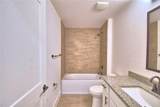4657 Grandview Glen Drive - Photo 19
