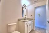 4657 Grandview Glen Drive - Photo 20