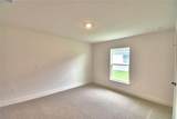 4657 Grandview Glen Drive - Photo 21