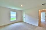 4657 Grandview Glen Drive - Photo 22