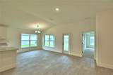 4657 Grandview Glen Drive - Photo 23