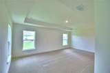 4657 Grandview Glen Drive - Photo 24