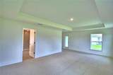 4657 Grandview Glen Drive - Photo 25