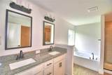 4657 Grandview Glen Drive - Photo 26