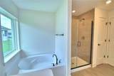 4657 Grandview Glen Drive - Photo 27