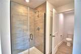 4657 Grandview Glen Drive - Photo 28