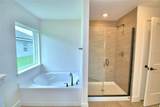 4657 Grandview Glen Drive - Photo 29