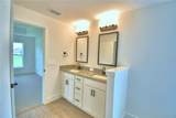 4657 Grandview Glen Drive - Photo 30