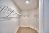 4657 Grandview Glen Drive - Photo 31